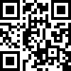 https://ar.abna24.com/xhQkD