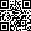 https://ar.abna24.com/x9Nn2