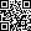 https://ar.abna24.com/x5H7S