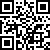 https://ar.abna24.com/x9S3w
