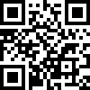 https://ar.abna24.com/xbP97
