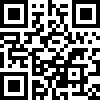 https://ar.abna24.com/x64zD