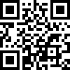 https://ar.abna24.com/x4vYf