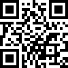 https://ar.abna24.com/xj3tK