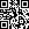 https://ar.abna24.com/x9nHH