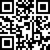 https://ar.abna24.com/x98V9