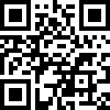 https://ar.abna24.com/x4NVk
