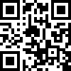 https://ar.abna24.com/xh8rf
