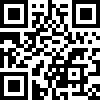 https://ar.abna24.com/x8Ssz