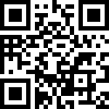 https://ar.abna24.com/xkTvm