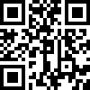 https://ar.abna24.com/xdfbV