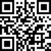 https://ar.abna24.com/x64jB