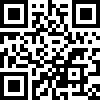 https://ar.abna24.com/x97tf