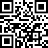https://ar.abna24.com/x42LW