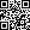 https://ar.abna24.com/x7dZ9