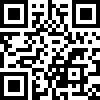 https://ar.abna24.com/x8Wtx
