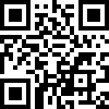 https://ar.abna24.com/x3Tdc