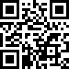 https://ar.abna24.com/xgDNs