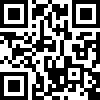 https://ar.abna24.com/xfzj4