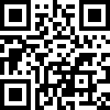 https://ar.abna24.com/x4mvF