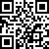 https://ar.abna24.com/x8RyN