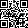 https://ar.abna24.com/xgjcq