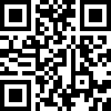 https://ar.abna24.com/xbH7r