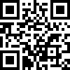 https://ar.abna24.com/x8PBr