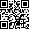 https://ar.abna24.com/x5C8Q