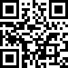 https://ar.abna24.com/x5gkQ