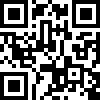 https://ar.abna24.com/x7Pyz
