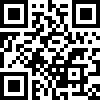 https://ar.abna24.com/xbtzC
