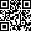 https://ar.abna24.com/x4xTv