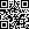 https://ar.abna24.com/xdHB8