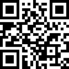 https://ar.abna24.com/xc4zK
