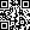 https://ar.abna24.com/xdksk