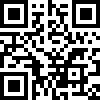 https://ar.abna24.com/xdCPD