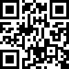 https://ar.abna24.com/xfW7d