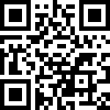https://ar.abna24.com/x6nVN