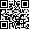 https://ar.abna24.com/xgkfR