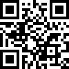 https://ar.abna24.com/x9C6w