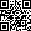https://ar.abna24.com/x8DzX