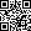 https://ar.abna24.com/xg7Yj