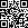 https://ar.abna24.com/xfbd6