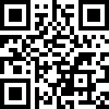 https://ar.abna24.com/x5dbX