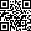https://ar.abna24.com/x8K3G