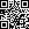 https://ar.abna24.com/xhrsx