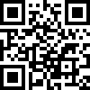 https://ar.abna24.com/xb387