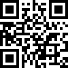 https://ar.abna24.com/x4BXd
