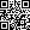 https://ar.abna24.com/xfpYp